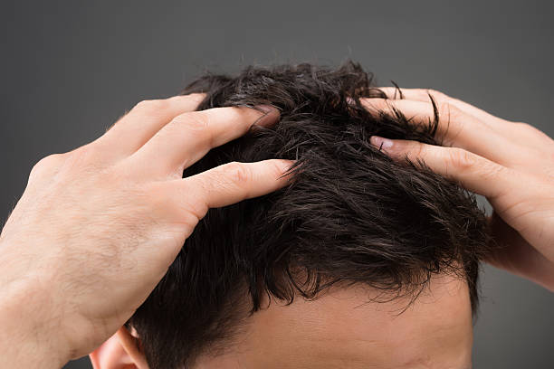 affordable hair growth treatment in chembur