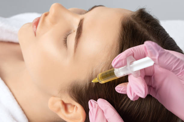 best prp and gfc treatment in chembur